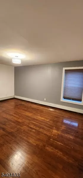 Hackensack City, NJ 07601,218 Prospect Ave #3c