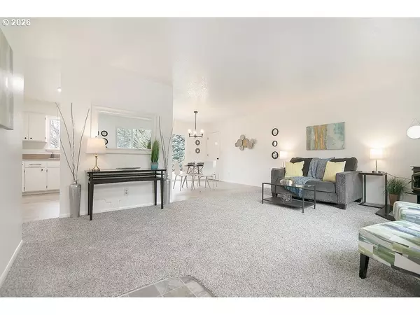 Castle Rock, WA 98611,119 KEY RD