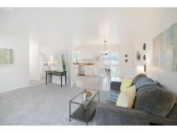 Castle Rock, WA 98611,119 KEY RD