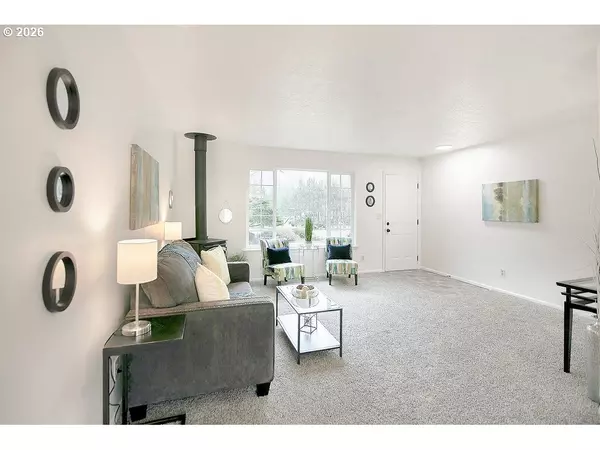 Castle Rock, WA 98611,119 KEY RD