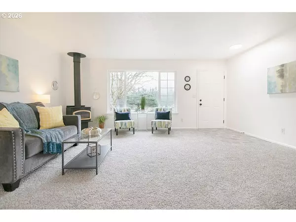 Castle Rock, WA 98611,119 KEY RD