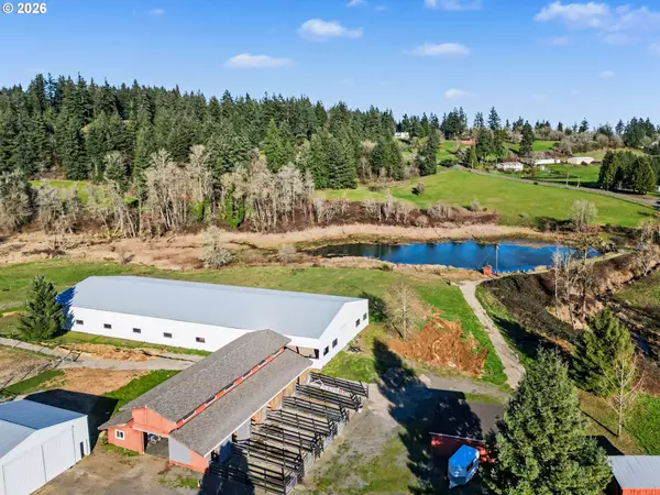 Sherwood, OR 97140,29971 SW LADD HILL RD