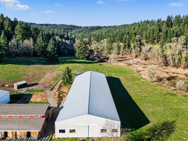 Sherwood, OR 97140,29971 SW LADD HILL RD