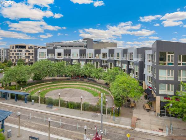 12600 SW CRESCENT ST #408, Beaverton, OR 97005