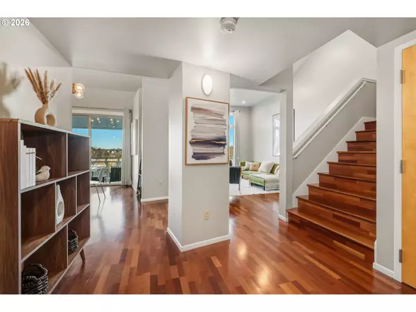 Beaverton, OR 97005,12600 SW CRESCENT ST #408