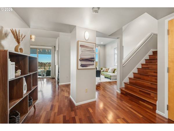 12600 SW CRESCENT ST #408, Beaverton, OR 97005