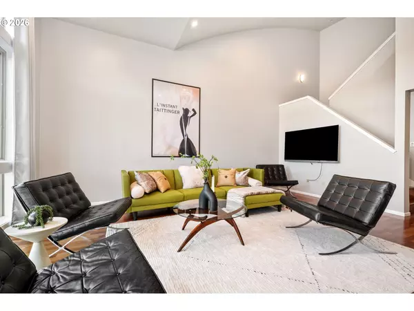 Beaverton, OR 97005,12600 SW CRESCENT ST #408