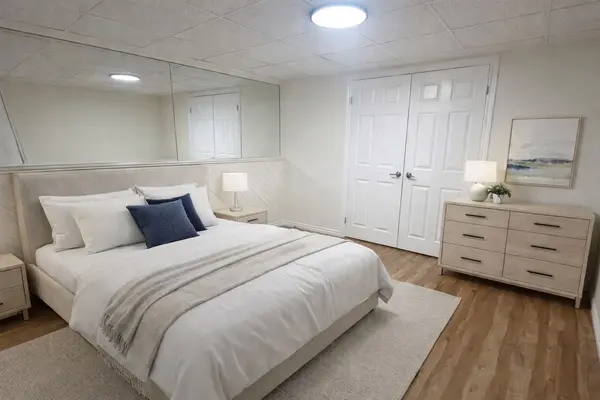 720 Leaside ST #lower, Pickering, ON L1W 2X1