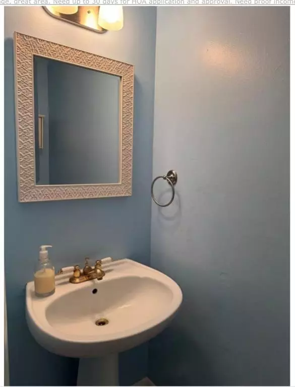 Davie, FL 33314,6784 SW 39th Ct #6784