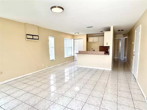 Boynton Beach, FL 33437,10400 Boynton Place Cir