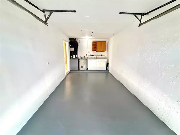 Boynton Beach, FL 33437,10400 Boynton Place Cir