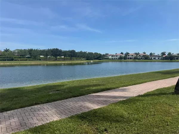 Cooper City, FL 33024,3730 NW 84th Way