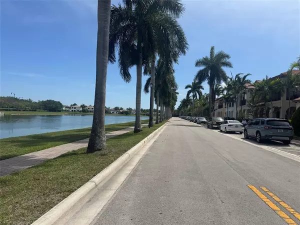 Cooper City, FL 33024,3730 NW 84th Way