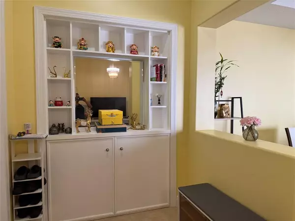 Cooper City, FL 33024,3730 NW 84th Way