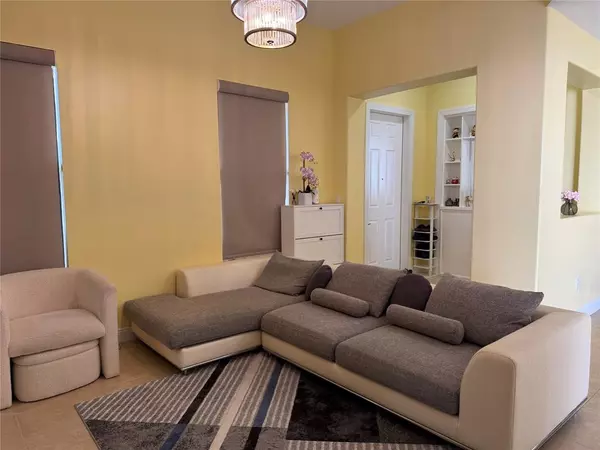 Cooper City, FL 33024,3730 NW 84th Way