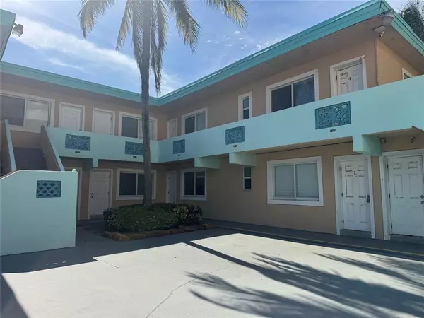 Hollywood, FL 33019,323 Monroe St