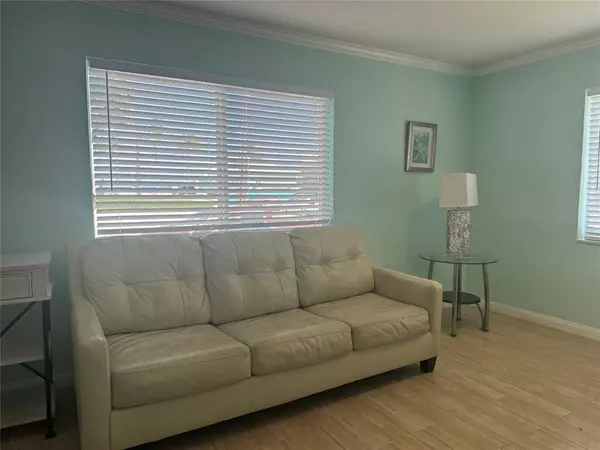 Hollywood, FL 33019,323 Monroe St