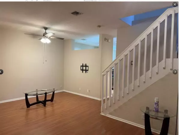 Coral Springs, FL 33076,4782 NW 116th Ter