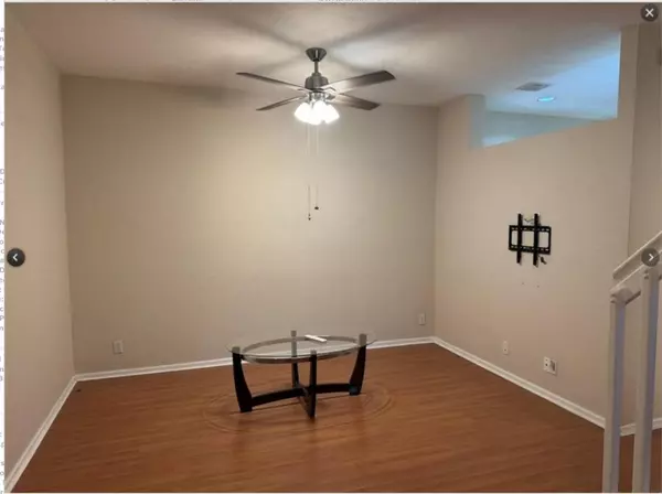 Coral Springs, FL 33076,4782 NW 116th Ter