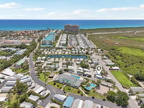 900 Juno Ocean Walk #C39, Juno Beach, FL 33408