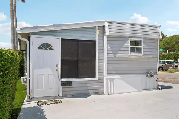 Juno Beach, FL 33408,900 Juno Ocean Walk #C39