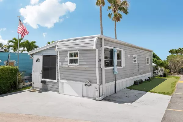 Juno Beach, FL 33408,900 Juno Ocean Walk #C39