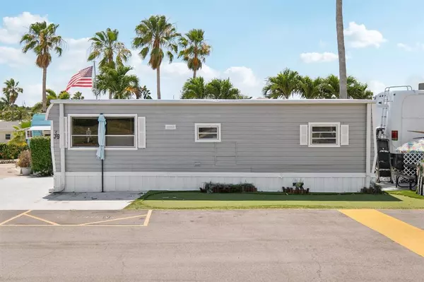 Juno Beach, FL 33408,900 Juno Ocean Walk #C39