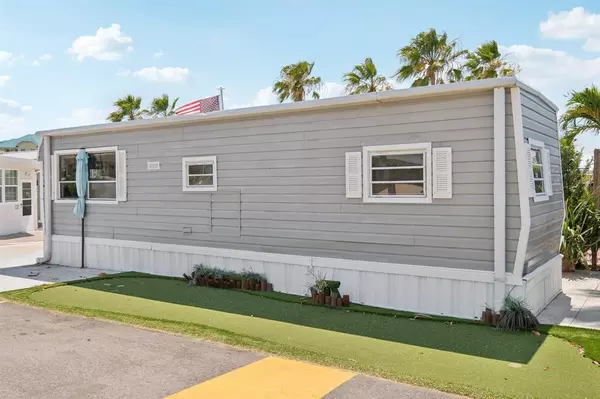 Juno Beach, FL 33408,900 Juno Ocean Walk #C39