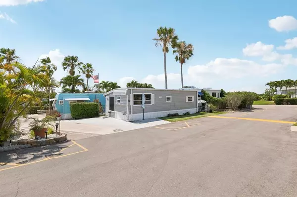 Juno Beach, FL 33408,900 Juno Ocean Walk #C39