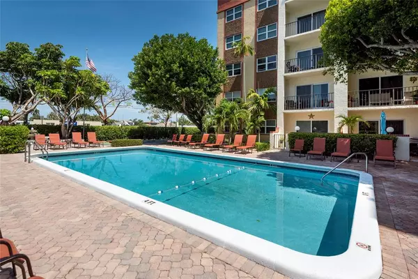 Pompano Beach, FL 33062,400 N Riverside Dr #106