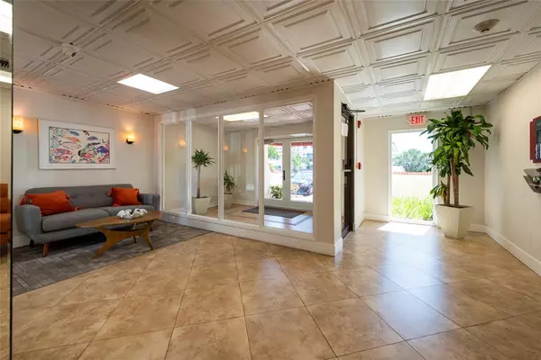 Pompano Beach, FL 33062,400 N Riverside Dr #106