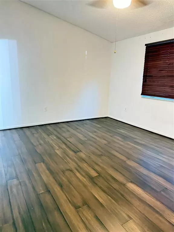 Pembroke Pines, FL 33026,10843 NW 8th St #10843