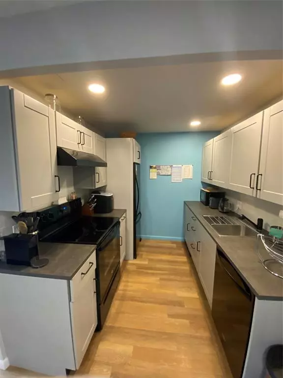 Deerfield Beach, FL 33442,1023 Cambridge B #1023