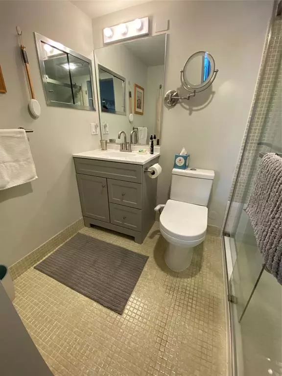 Deerfield Beach, FL 33442,1023 Cambridge B #1023