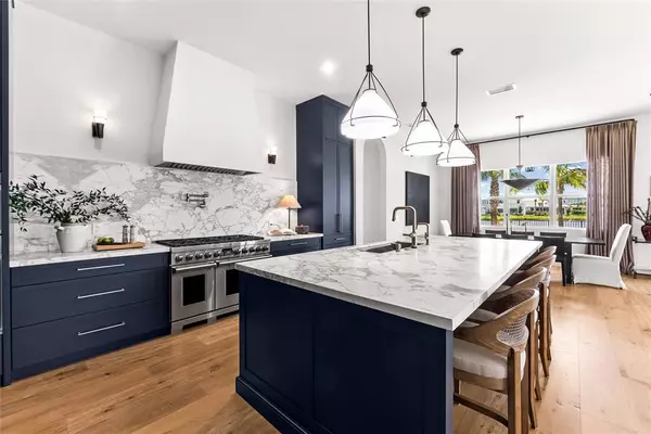 Palm Beach Gardens, FL 33412,10842 Stellar Circle