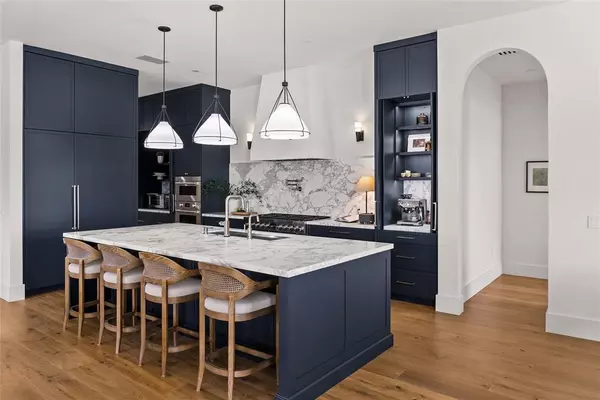 Palm Beach Gardens, FL 33412,10842 Stellar Circle