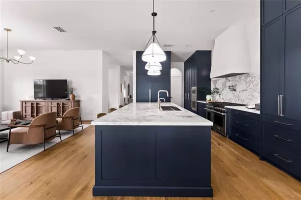 Palm Beach Gardens, FL 33412,10842 Stellar Circle