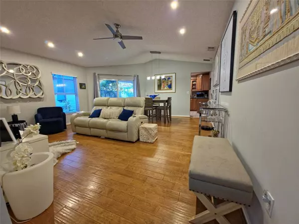 Davie, FL 33314,4425 SW 72nd Ter