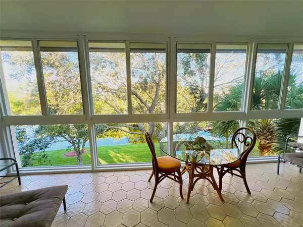 2101 Lucaya Bend #0-4, Coconut Creek, FL 33066