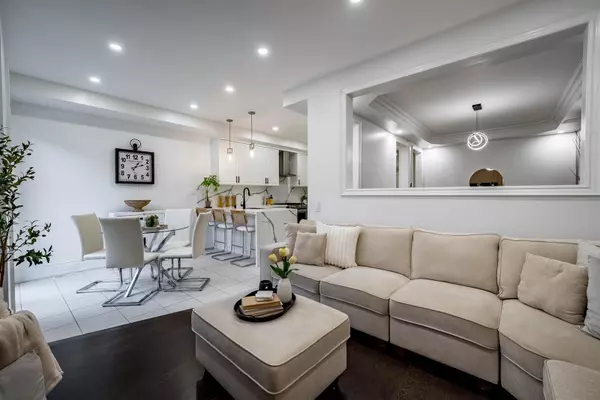 King, ON L7B 0N3,19 Kettle Valley TRL