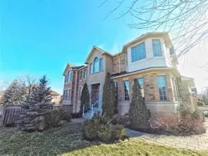 Oakville, ON L6H 7J6,2396 Darlington TRL