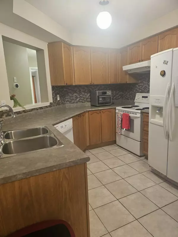 Milton, ON L9T 6L6,838 Gazley CIR