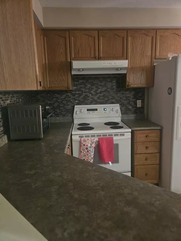 Milton, ON L9T 6L6,838 Gazley CIR