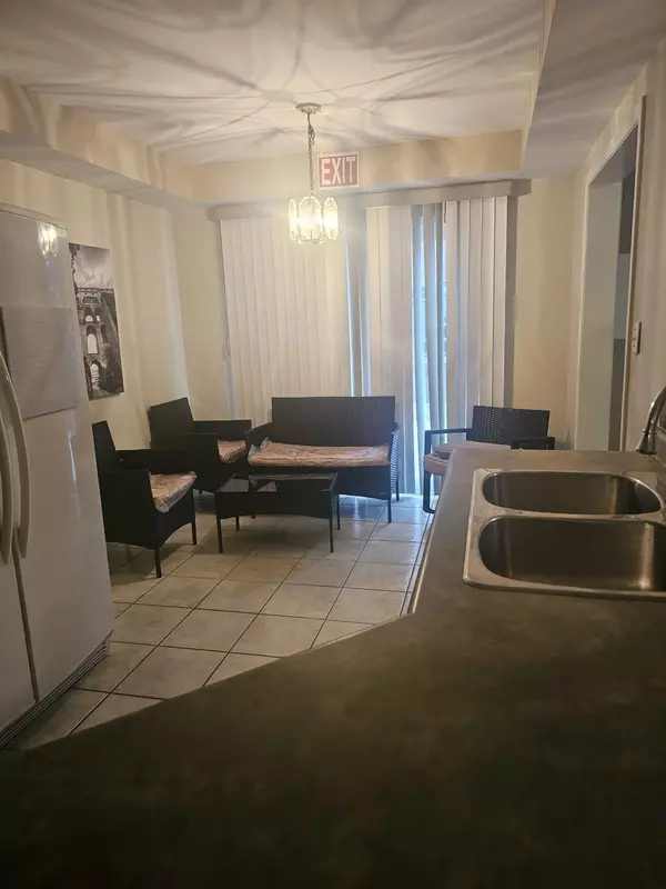 Milton, ON L9T 6L6,838 Gazley CIR