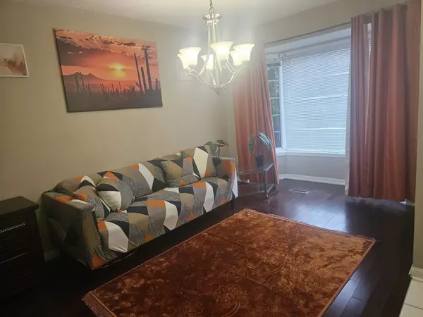 Milton, ON L9T 6L6,838 Gazley CIR