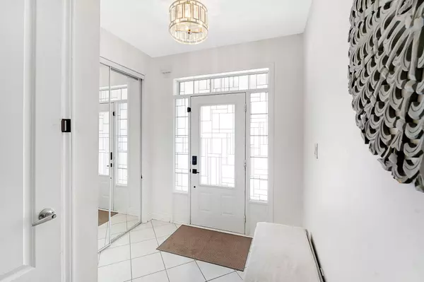 Brampton, ON L7A 0Y5,48 Gibbs RD