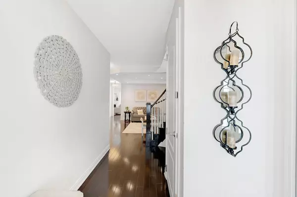 Brampton, ON L7A 0Y5,48 Gibbs RD