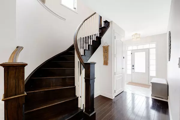 Brampton, ON L7A 0Y5,48 Gibbs RD