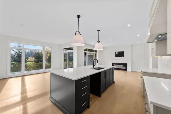 London South, ON N6P 1H5,6875 Heathwoods AVE