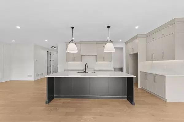 London South, ON N6P 1H5,6875 Heathwoods AVE